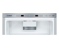 Bosch LODÓWKA KGE49AICA - 1516140 - zdjęcie 4